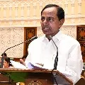 Resolution against CAA passed in the Telangana Assembly