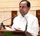 Resolution against CAA passed in the Telangana Assembly