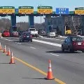 NHAI to resume toll collection on national highways from April 20