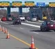 NHAI to resume toll collection on national highways from April 20