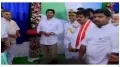 telugu.html