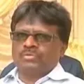 Full fledged lock down extended in Narasaraopet