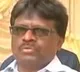 Full fledged lock down extended in Narasaraopet