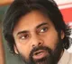 Pawan kalyan praises Telangana Govener