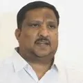 TDP appoints Yadam Balaji as Chirala Incharge