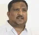 TDP appoints Yadam Balaji as Chirala Incharge