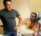 Salman Nephew Abdulla Passes Away