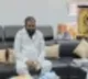 telugu.html