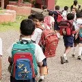 we wont send our children to schools if schools will open