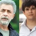 Naseeruddin Shah hospitalisation hoax