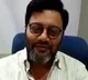 Artist Sai kumar priases Doctors and police