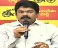 telugu.html