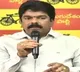 telugu.html