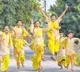 telugu.html