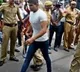 Nirbhaya convict Vinay Sharma files petition to Delhi LG