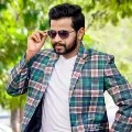 Hyper Aadi getting married