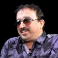 Aro Pranam Movie
