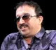 Aro Pranam Movie
