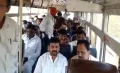 telugu.html