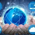 High demand for Internet demand