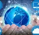 High demand for Internet demand