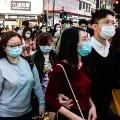 China Enters Second Stage Corona Vaccine Trials