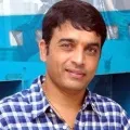 telugu.html