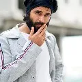 vijay devarakonda gives complaint