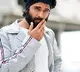 vijay devarakonda gives complaint