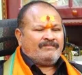 telugu.html