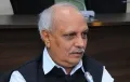 IYR Krishna Rao response on Amaravati protests