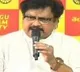 Varla Ramaiah furious over YSRCP leaders