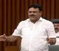 telugu.html