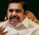 corona cases increased in Tamilnadu