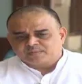 telugu.html