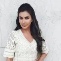 Cancer Survivor Lisa Ray Reveals her low times