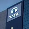 Plan to hack Tata Sons Account Busted