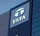Plan to hack Tata Sons Account Busted