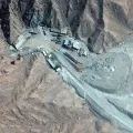 US report tells China breaches nuclear treaty