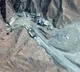 US report tells China breaches nuclear treaty