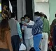 Centre orders states to place masks and sanitizers in regular commodities list