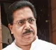 Delhi congress incharge PC Chacko Resigned