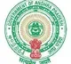regular duty for ap sachivalay employees