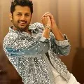 Bheeshma Movie
