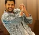 Bheeshma Movie