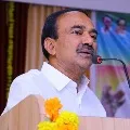 High alert in Telangana as first corona case diagnosed