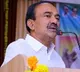 High alert in Telangana as first corona case diagnosed