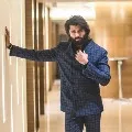 Vijay Deverakonda going to fight With Mike Tyson in his next movie