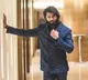 Vijay Deverakonda going to fight With Mike Tyson in his next movie
