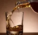 Hyderabad police seized Liquor bottles worth 10 lakh